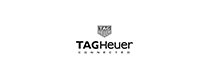 Tag Heuer