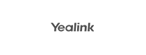 Yealink