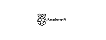 RASPBERRY