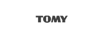 Tomy