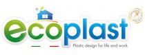 ECOPLAST