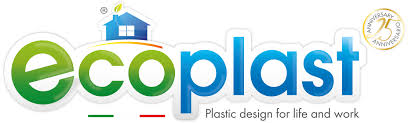 ECOPLAST