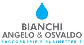 BIANCHI ANGELO & O.