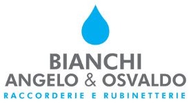 BIANCHI ANGELO & O.