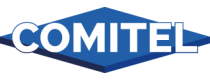 COMITEL