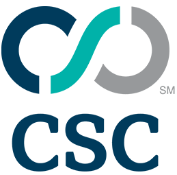 C.S.C.