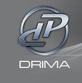 DRIMA