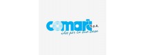 COMART