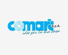 COMART