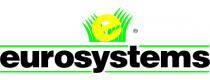 EUROSYSTEMS