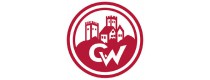 CARL WARRLICH GMBH