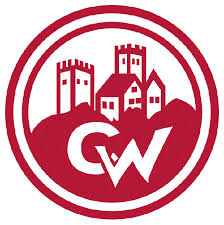 CARL WARRLICH GMBH