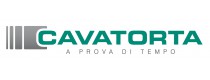 CAVATORTA