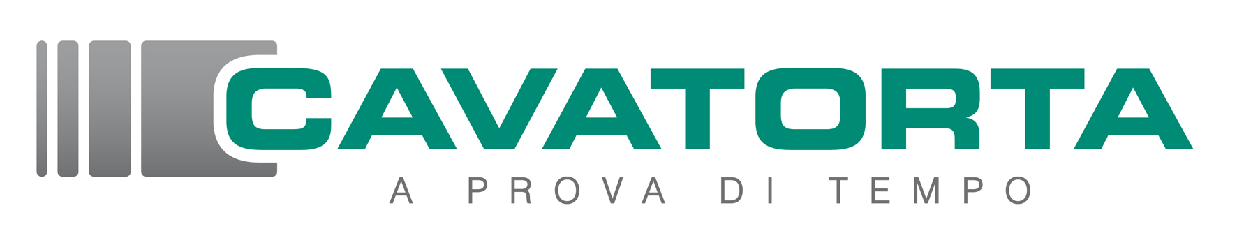 CAVATORTA