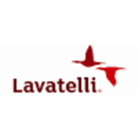 LAVATELLI