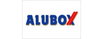 ALUBOX