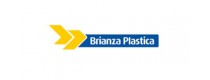 BRIANZA PLASTICA