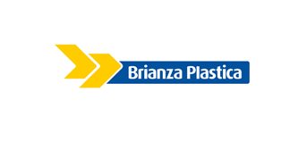 BRIANZA PLASTICA