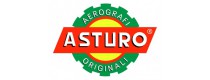 ASTURO