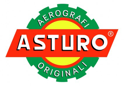 ASTURO