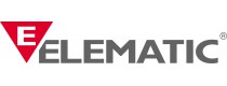 ELEMATIC