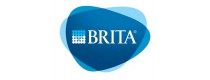 BRITA