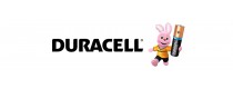 DURACELL