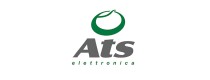 ATS ELETTRONICA