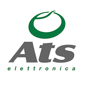 ATS ELETTRONICA