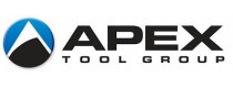 APEX TOOL