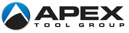 APEX TOOL