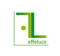 EFFE LUCE