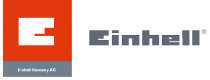 EINHELL