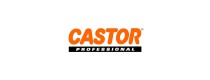 CASTOR