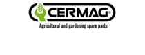 CERMAG