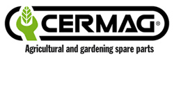 CERMAG