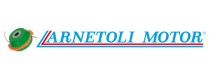 ARNETOLI MOTOR