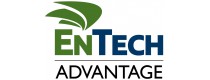 ENTECH