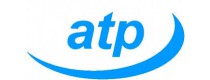 ATP