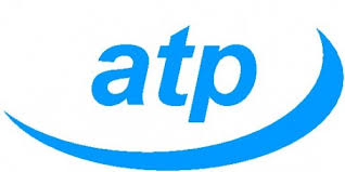 ATP