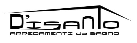 D'ISANTO MOBILI