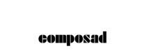 COMPOSAD