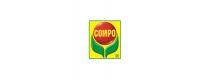 COMPO