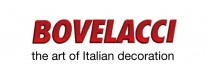 BOVELACCI