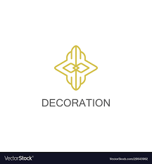 DECORATION