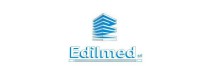 EDILMED