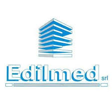 EDILMED