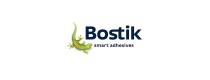 BOSTIK