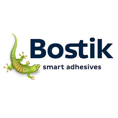 BOSTIK