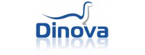 DINOVA